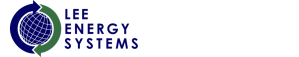 Lee Energy Systems